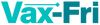 Vax-Fri