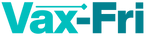 Vax-Fri