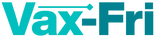 Vax-Fri